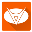Ginyu Special Corps Icon